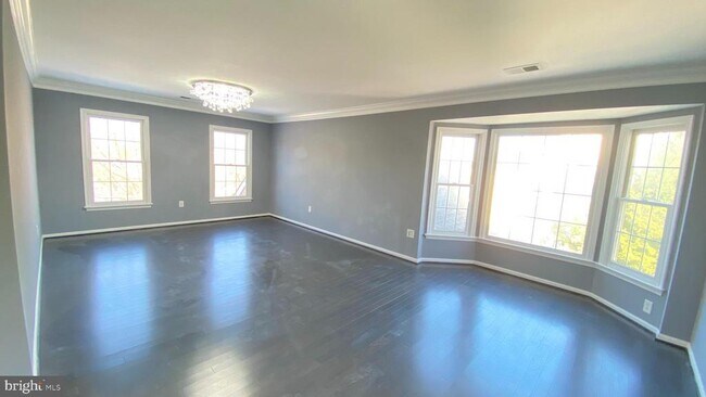 Building Photo - 43861 Hartley Pl