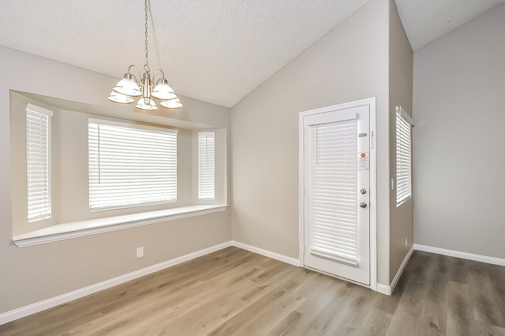 Building Photo - 3316 Sturbridge Cir
