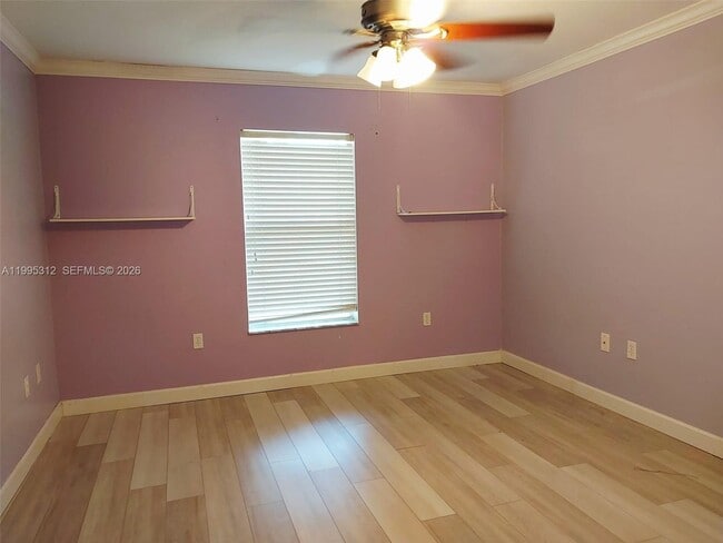 Building Photo - 4031 Santa Barbara Dr