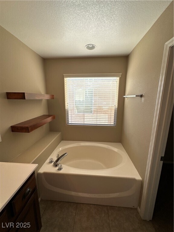 Building Photo - 8112 Cathedral Range Ct