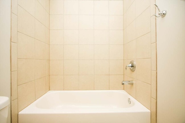 Building Photo - 3152 Anstey Ln