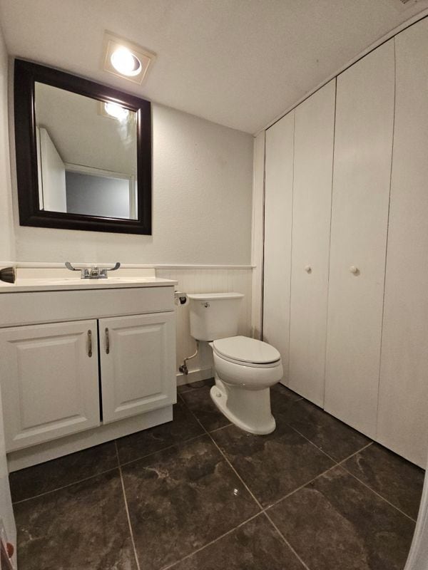 Building Photo - 3224 73rd Ave Ct NW