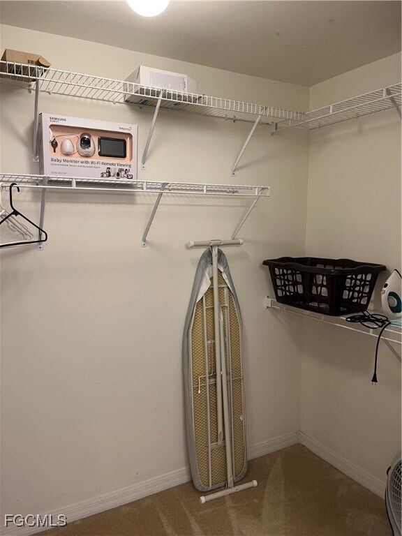 Building Photo - 9636 Hemingway Ln