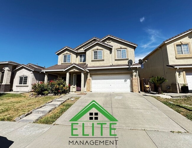 Building Photo - Home Located in the Highly Sought-after No...