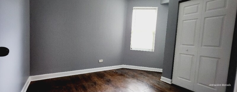 Building Photo - 1350 W 98th Pl