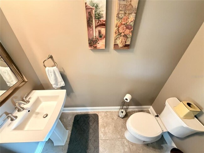 Building Photo - 2691 Sunset Inlet Dr