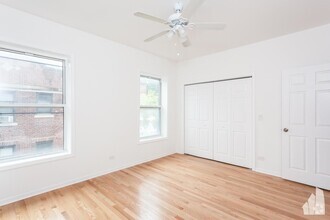 Building Photo - 2 bedroom in Chicago IL 60640