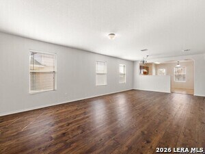 Building Photo - 3918 Texas Hawthorn