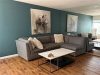 Building Photo - 2708 Baycliff Ct