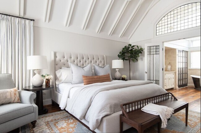 Building Photo - Exceptional Living in the Heart of Arlington, VA