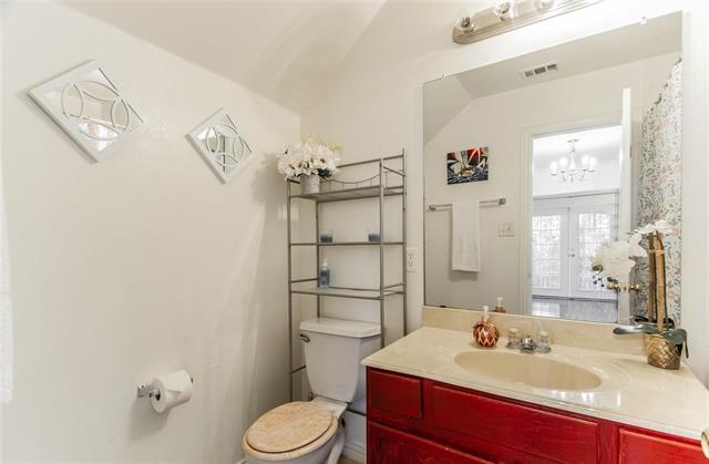 Building Photo - 1953 Timber Oaks Dr