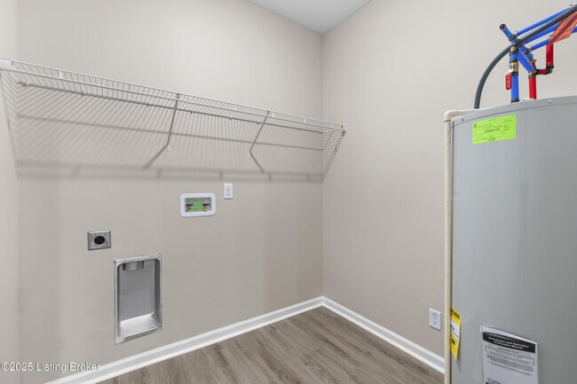 Building Photo - 3200 Maldon Ct