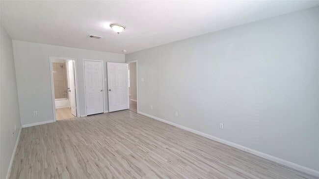 Building Photo - 4121 Mallow St