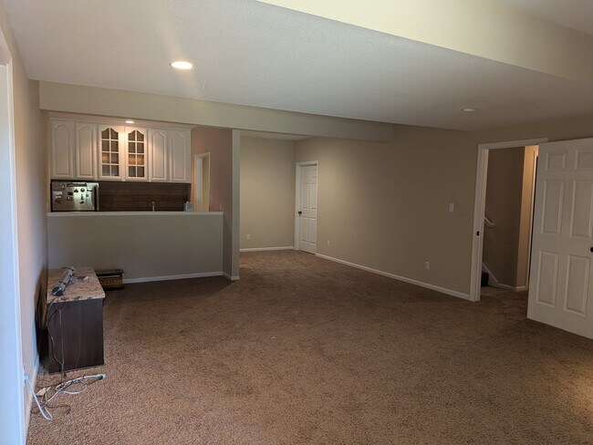 Building Photo - 4108 Cedar Crest Ln