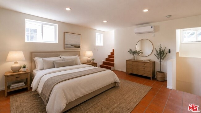 Building Photo - 2120 N Cahuenga Blvd