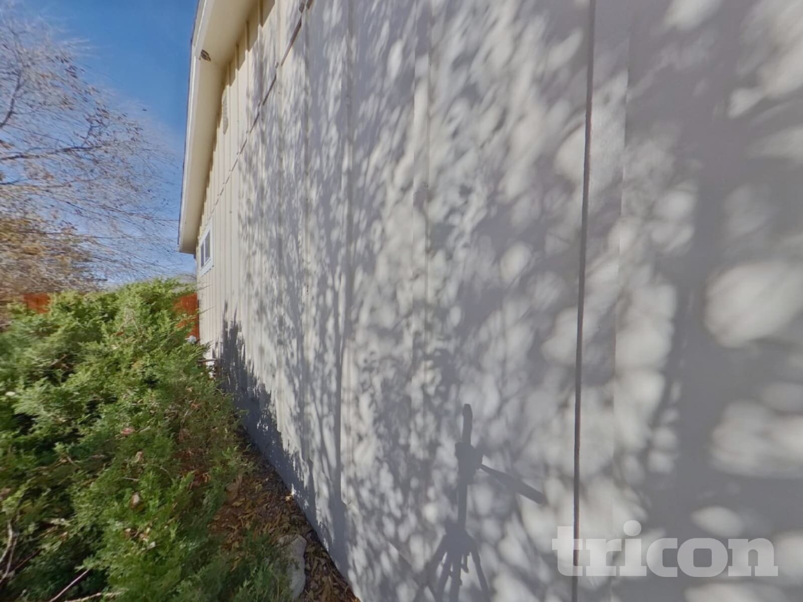 Building Photo - 1548 Glacier Dr