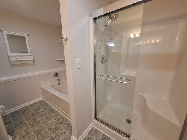 Building Photo - York County