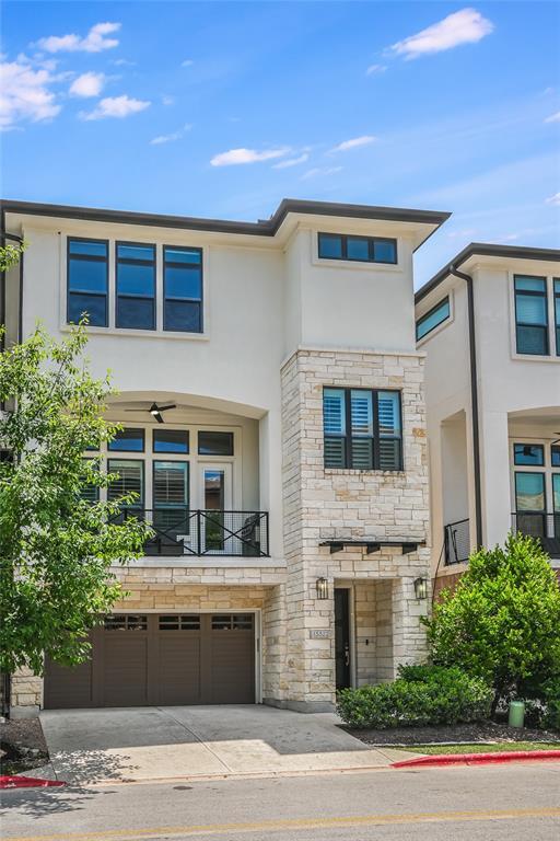 Building Photo - 13322 Galleria Cir