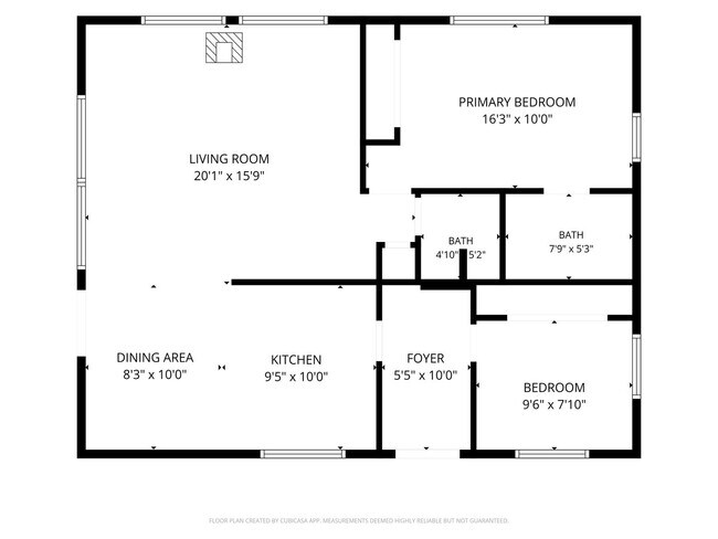 Building Photo - 11185 SW Hall Blvd