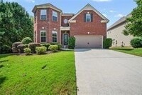 Building Photo - 6850 Rocking Horse Ln