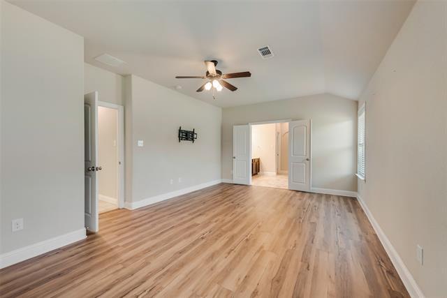 Building Photo - 3018 Mill Creek Way