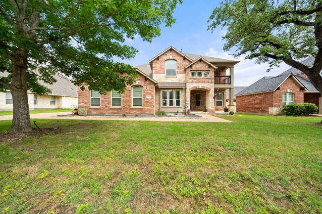 Building Photo - 1581 Grassy Field Rd