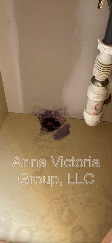 Building Photo - 229 Red Jade Dr