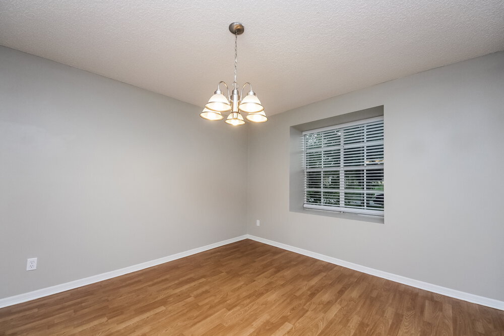 Building Photo - 12618 Oldcastle Dr