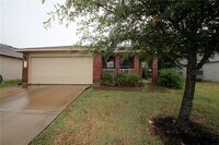 Building Photo - 1432 Coriander Dr