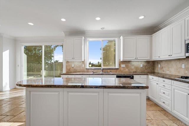 Building Photo - 2792 Rambling Vista Rd