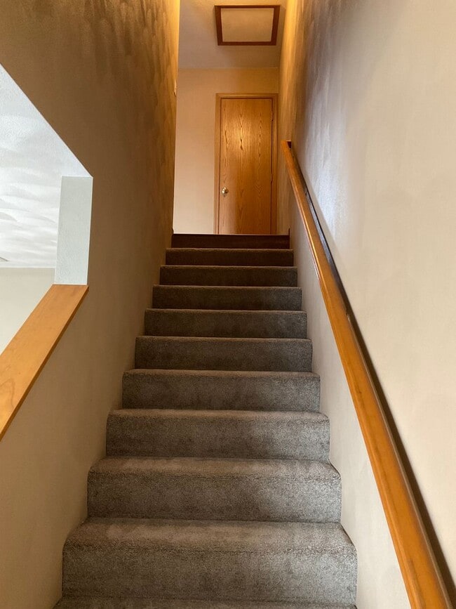 Building Photo - 119 Northtowne St