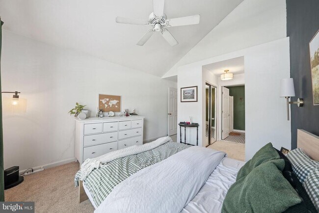 Building Photo - 6603 Netties Ln