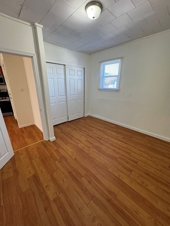 Building Photo - 11 Harmony St