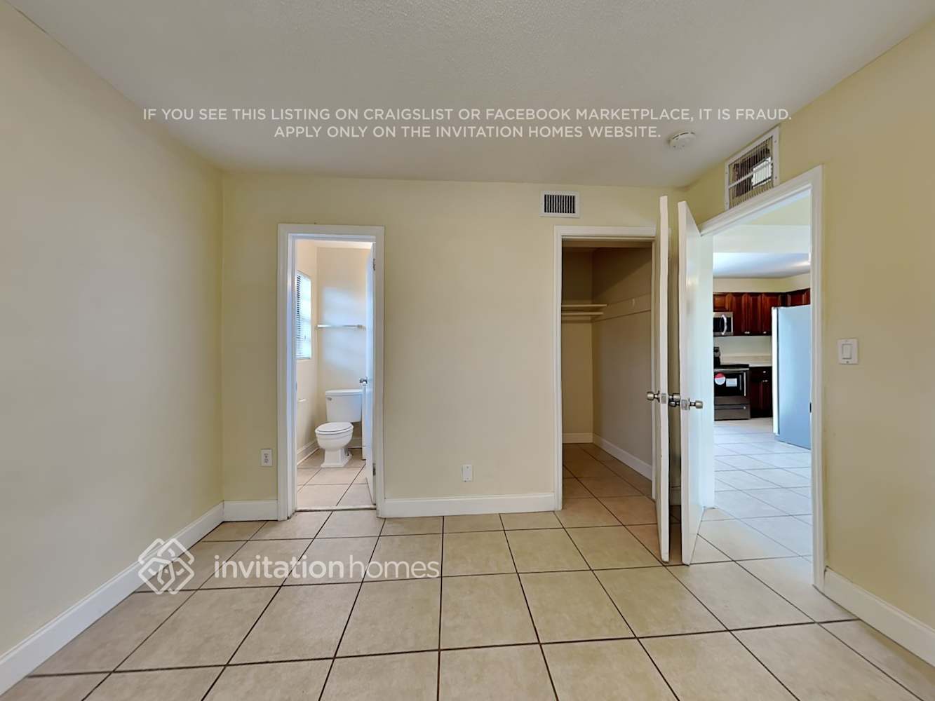 Building Photo - 591 Sioux Rd