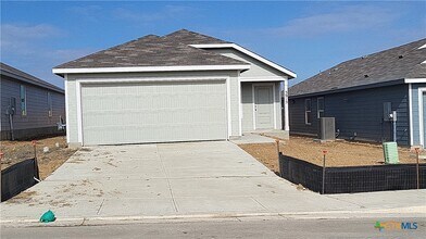 Building Photo - 3915 Eldorado