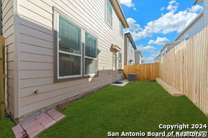 Building Photo - 14839 Vance Jackson Rd