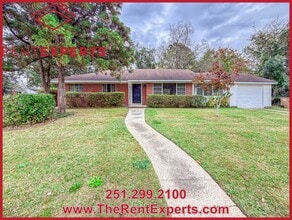 Building Photo - 51 Sherwood Dr