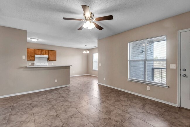 Building Photo - Newly Renovated Units in Killen, AL