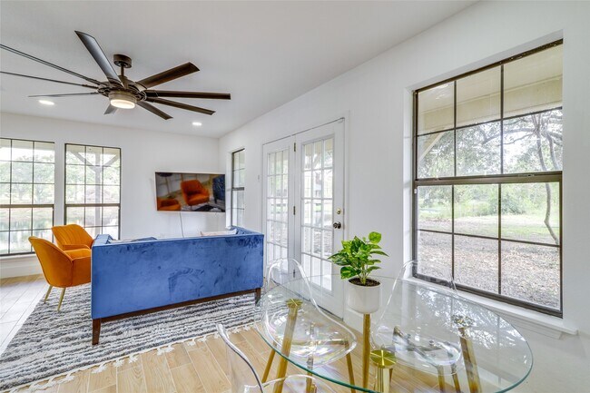 Building Photo - 13302 FM359