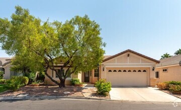 Building Photo - 104 Sapodilla Ln