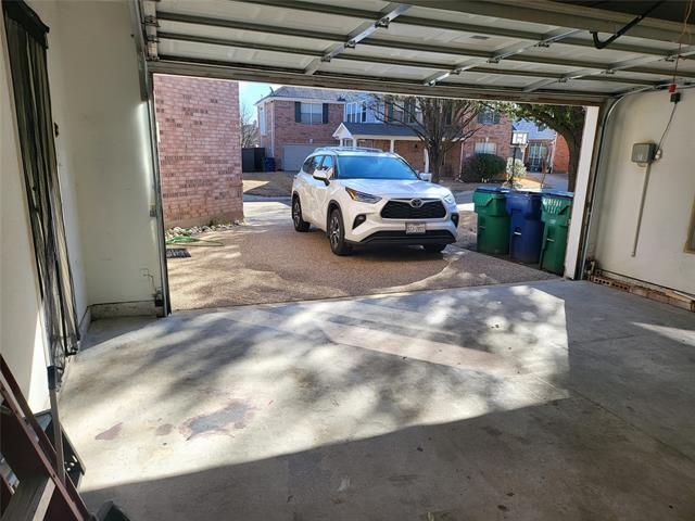 Building Photo - 2648 Dunbar Dr