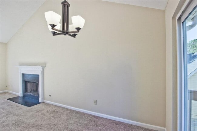 Building Photo - 3657 River Ridge Ct