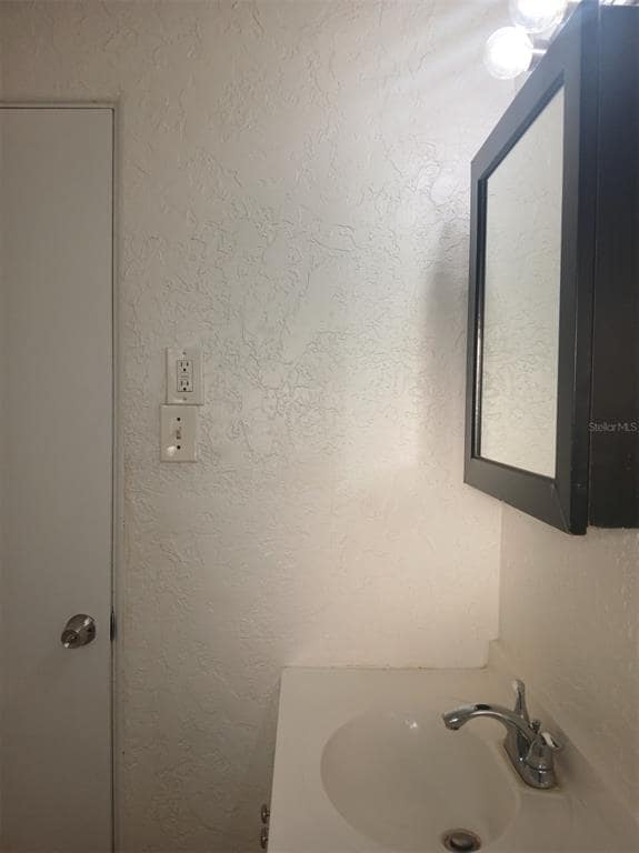 Building Photo - 5410 70th Way N