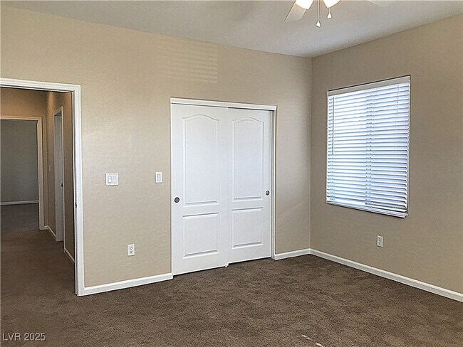 Building Photo - 183 Rolling Fields Ct