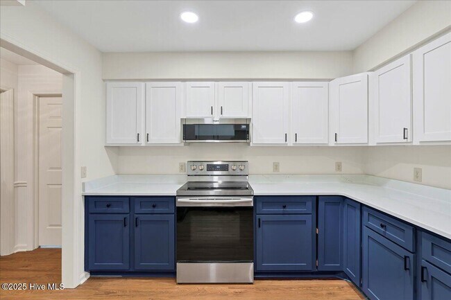 Building Photo - 40 Bogie Dr