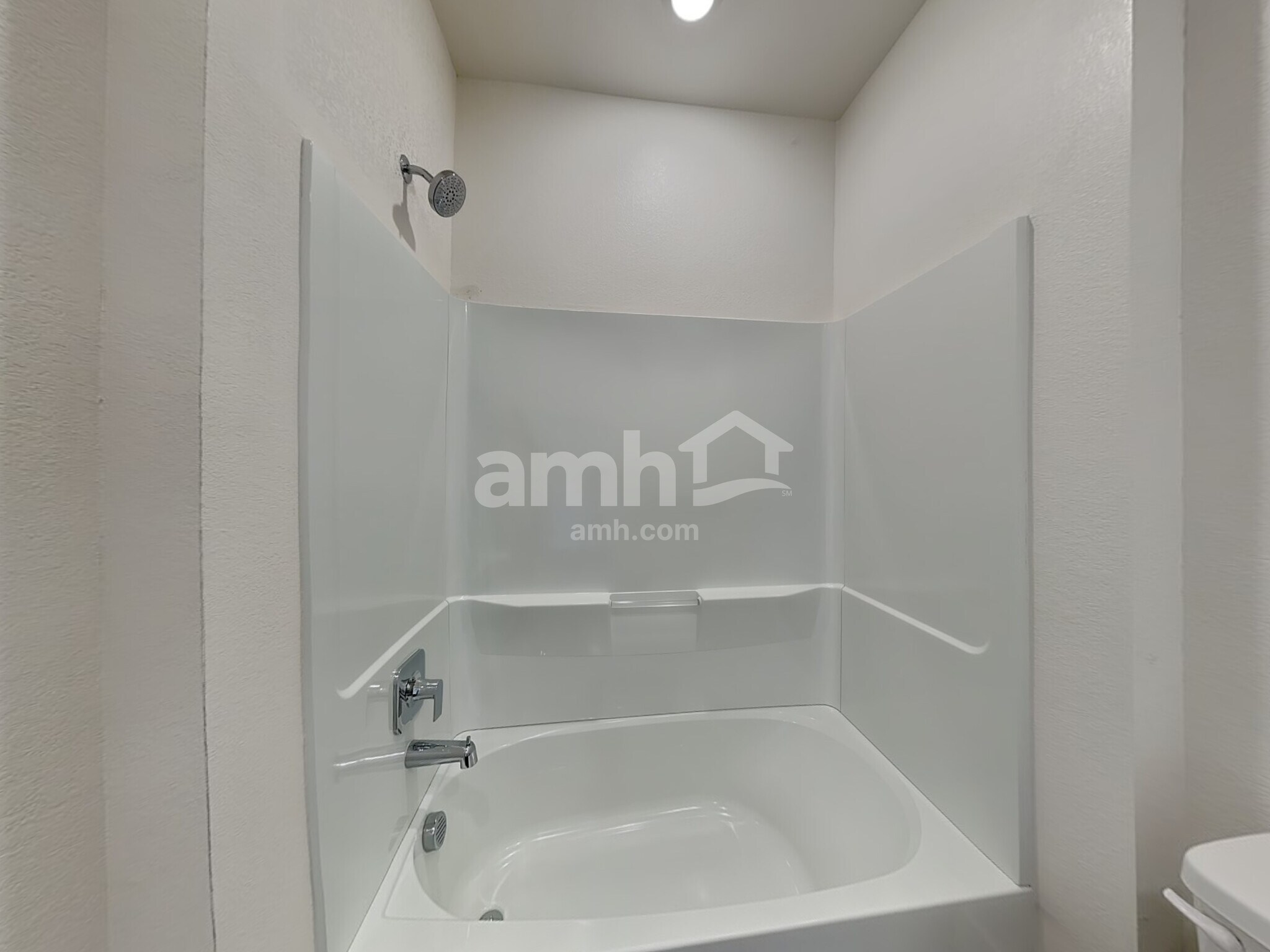 Building Photo - 3965 Patterdale Pl