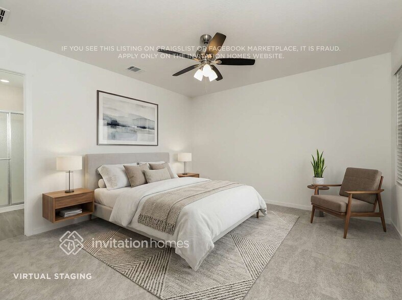 Building Photo - 14527 Caleb Ml