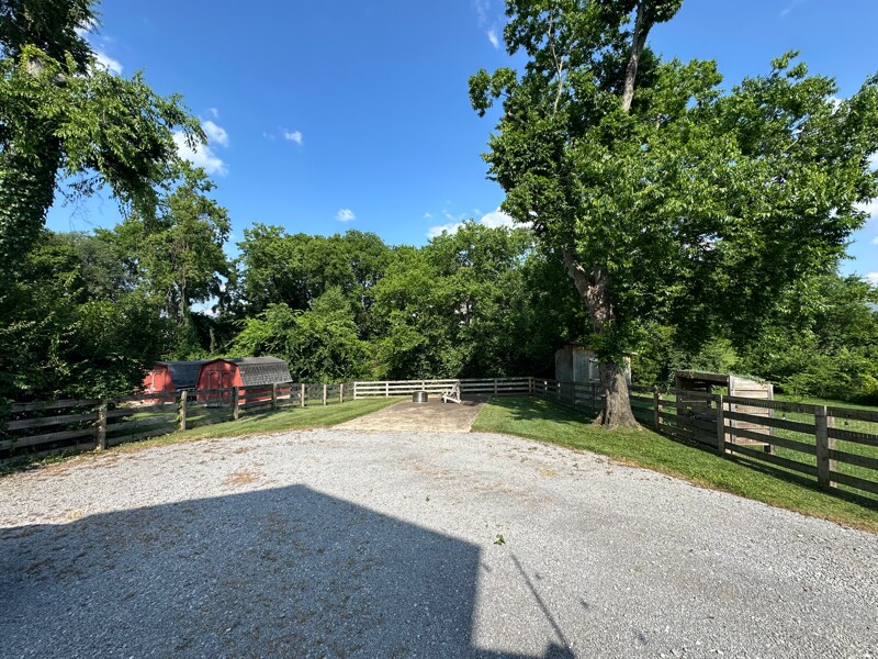 Building Photo - 2908 Murray Cir