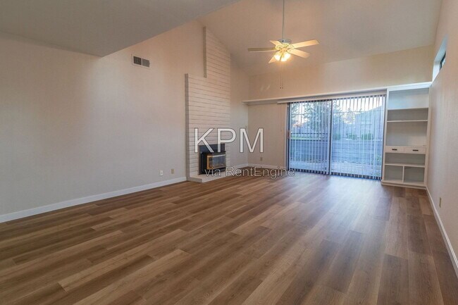 Building Photo - 6829 Mill Springs Ct