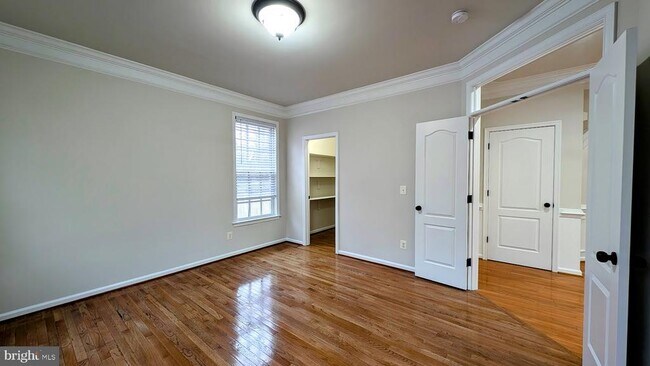 Building Photo - 10918 Crider Ct